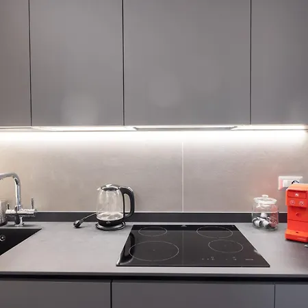 Ampio Monolocale Nel Centro Storico Di * 시에나