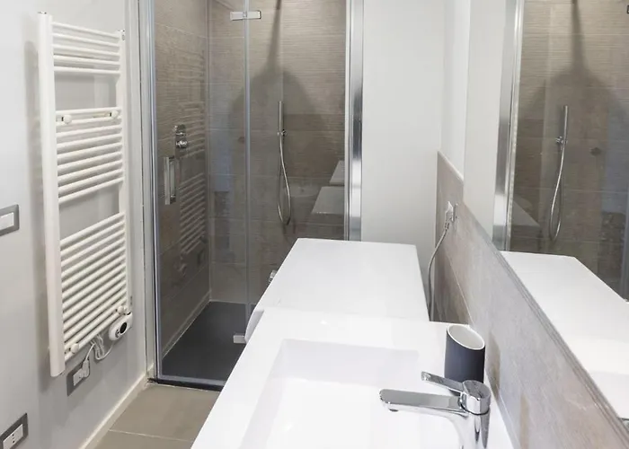 Ampio Monolocale Nel Centro Storico Di * Sienne