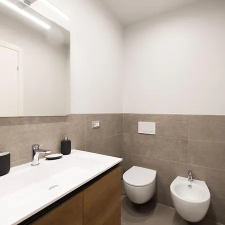 Ampio Monolocale Nel Centro Storico Di Apartment Siena